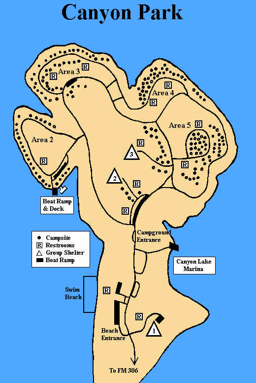 canyonmap.jpg